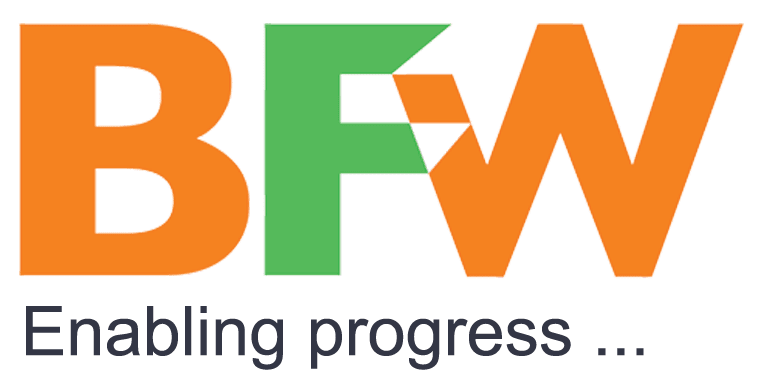 GBCA Member Spotlight: BFW Group LLC