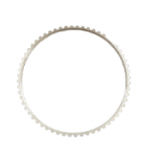 Abs Sensor Ring