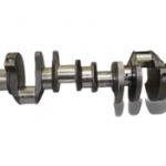 Automobile or Engine Crankshaft