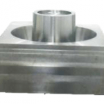 Ball Screw Support Bearing