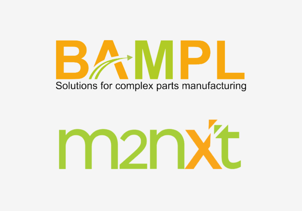 BAMPL and m2nxt
