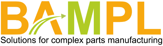 BAMPL Logo