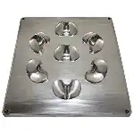 Bmv50 Application 1