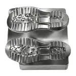 Bmv50 Application 3