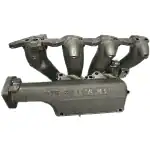Bmv70 Astra Application 3