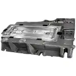 Bmv70 Astra Application 6