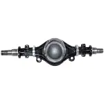 Bmv80 Vajra Application 2