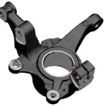 Bmv80 Vajra Application 3