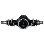 Bmv80 Vajra Application 4