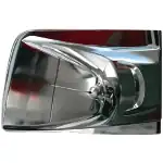 Bmv Pro Application 4
