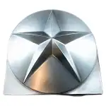 Bmv Pro Application 5