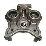Bmv45 Application 2