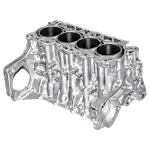 Bmv65 Application 3