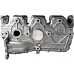 Bmv65 Application 4