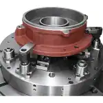 BVL 1250 H Application 1
