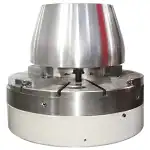 BVL 1250 H Application 2