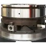 BVL 1250 H Application 3