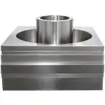 BVL 1250 H Application 4