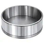 BVL 550H Application 1