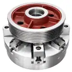 BVL 550H Application 2