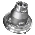 BVL 550H Application 3