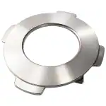 BVL 550H Application 4