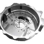 BVL 700H Application 1