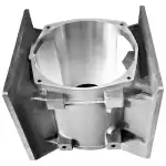 BVL 700H Application 2