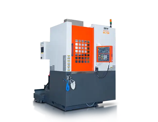BVL 700H