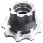 BVL 800 H Application 3