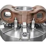 BVL 800 H Application 4