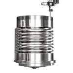 BVL 800ML Application 2