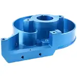 BVL 800ML Application 4