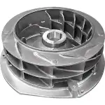BVL 900H Application 2