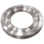 BVL 900H Application 3