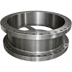 BVL R L Application 4