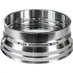 BVL R L CF Application 2