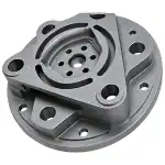 BVL R L CF Application 3
