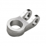 Clevis