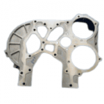Cummins Engine Gear Housing