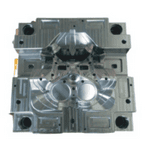 Die Casting Mold