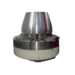 Disc Stack Centrifuge