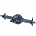 Drive Axles MS06 100