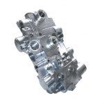 DSG DQ200 Transmission Mechatronic Valve