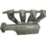 Engine Manifold