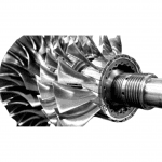 Gas Turbine Engines