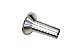 Helix Application 1