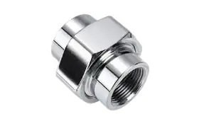 Helix Application 4