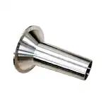 Helix Y Application 1