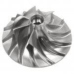 Impeller Wheel